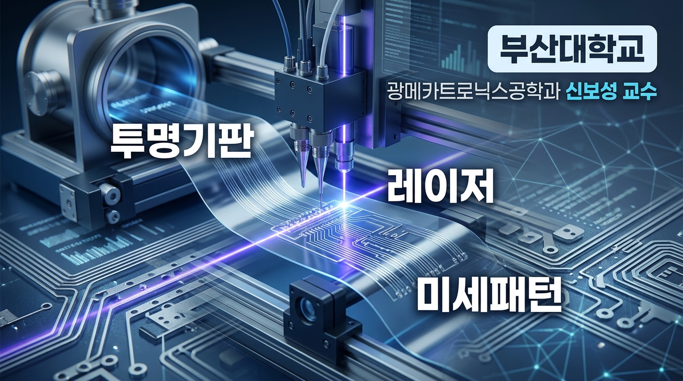 부산대기술지주 Article5